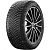 А/шина 205/60R15 Michelin X-Ice North 4 (шип)