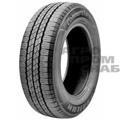 А/шина 225/65R16 Yokohama G055 (лето)