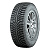 А/шина 185/60R14 Tunga Nordway 2 (шип)