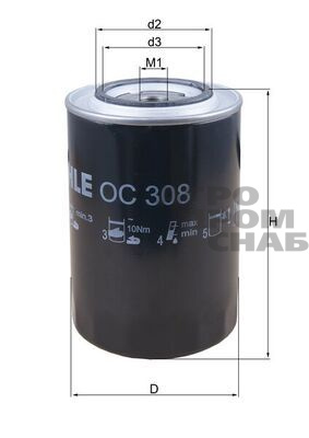 340170f3531c0c7d6db6ecf28dc2f033c1de22d6