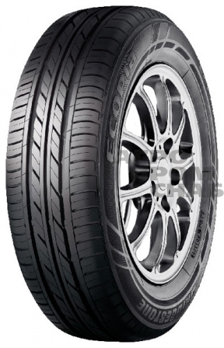 Авто шина 175/70R13 Bridgestone Ecopia EP150 82H(лето)