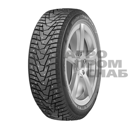 А/шина 235/70R16 Hankook W429 (шип)