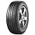 А/шина 205/55R16 Bridgestone Turanza T001(лето)