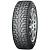 А/шина 205/65R15 Yokohama IG55 (шип)