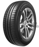 А/шина 175/65R14 Hankook K435 (лето)