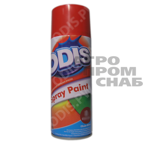 красн331.png красн331.png