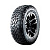 А шина 215 75R15LT Roadcruza RA3200 100 97Q 6PR (лето)(Китай)