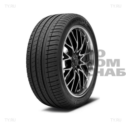 f29fdb7708b64adf91f300db7b4f71f98bc73902d095b147d23e6bc1a031ec09
