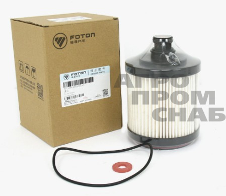 Скриншот 12-04-2024 125854