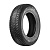 А/шина 205/60R16 Yokohama IG65 (шип)