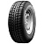 Kumho KC11.jpg