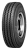 vm-1.png