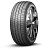 А/шина 245/50R18 Roadstone N'FERA SU1 104W TL (лето)