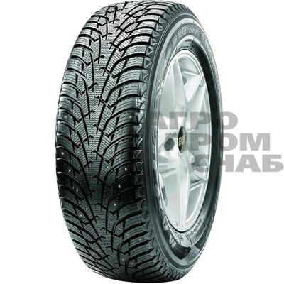 А/шина 175/70R13 Maxxis NP-5 (шип)