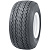 С/х шина 20,5x8,0-10 SUNSTYER  Power Plus 12PR TL С/х шина 20,5x8,0-10 SUNSTYER  Power Plus 12PR TL