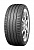 Авто шина 255/45R19 Pirelli Powergy 104Y XL (лето)