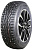 А/шина 185/65R14 Mazzini Ice LEOPARD 90T шип А/шина 185/65R14 Mazzini Ice LEOPARD 90T шип