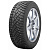 А/шина 285/60R18 Nitto Therma Spike  (шип)