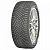 А/шина 265/65R18 Michelin X-Ice North 4 SUV 114T (шип)