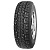 А/шина 205/70R15C Cordiant Business CW-2 (шип)