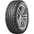 А/шина 185/65R15 Nokian Hakka Green 3 (лето)