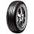 А/шина 175/65R14 Bridgestone B250 (лето)