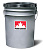 Масло Petro-Canada PURITY FG CHAIN FLUID HEAVY (Канада) 20л. Масло Petro-Canada PURITY FG CHAIN FLUID HEAVY (Канада) 20л.