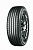 Авто шина 235/65R18 Yokohama BluEarth-XT AE61 106V (лето)