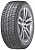55ed4389-5173-4254-82ed-df1ec729b207
