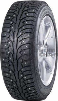 А/шина 155/70R13 Nokian Nordman 5 (шип)
