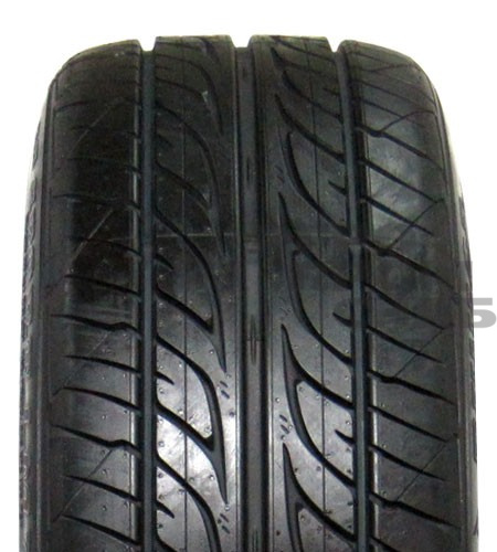 dunlop 703 верный.jpg