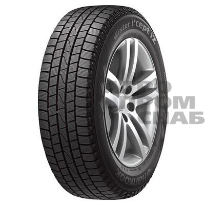 А/шина 175/70R14 Hankook W606 (зима)