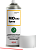 Масло универсальное с пищевым допуском EFELE MO-843 SPRAY 520 мл. Масло универсальное с пищевым допуском EFELE MO-843 SPRAY 520 мл.