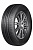 Авто шина 185/65R15 Doublestar DH05 88H (лето)