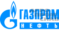 gazpromneft.png gazpromneft.png