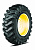 Спец шина 12,5/80-18 APOLLO AIT 426 R-4 142A8 12PR TL