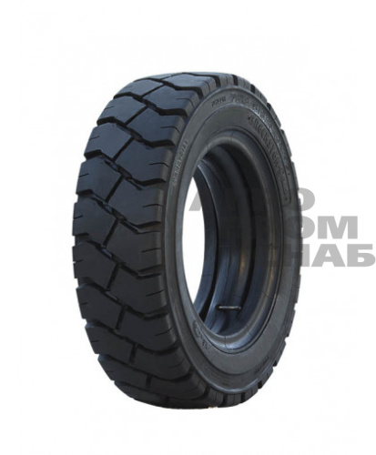 Спец шина 6,00-9 Greckster GOLD 10PR (шинокомплект)