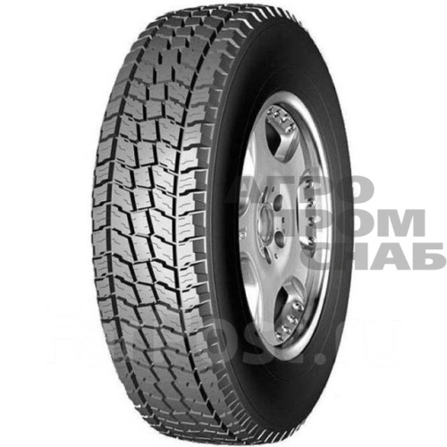 А/шина 175R16C Forward ProfessionaI 218 (г.Барнаул)