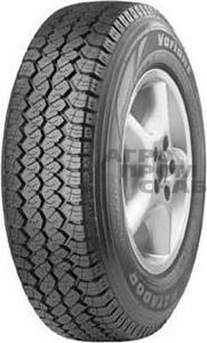 А/шина 185/75R16C Matador MPS-115 Variant 2