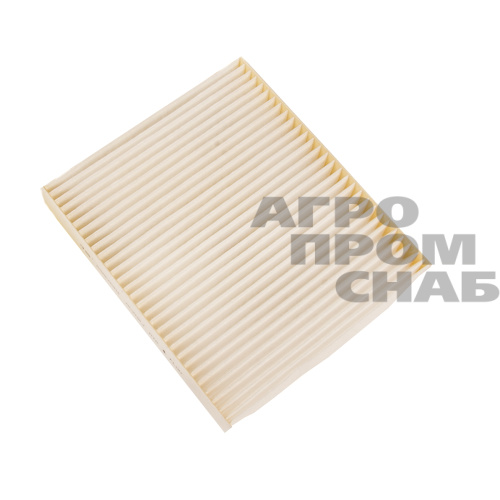 Фильтр салонный AC-9407 Aiko (CU 24004)