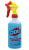 Очиститель универсальный ODIS Multi-Purpose cleaner DS6084 (Китай) 450мл.(12) Очиститель универсальный ODIS Multi-Purpose cleaner DS6084 (Китай) 450мл.(12)