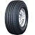 А/шина 235/70R16 Mazzini Ecosaver 106H(лето)