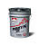 Масло Petro-Canada PURITY FG AW HYDRAULIC FLUID 46 (Канада) 20л. Масло Petro-Canada PURITY FG AW HYDRAULIC FLUID 46 (Канада) 20л.