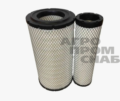 Скриншот 24-10-2024 115940