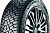 Continental ContilceContact 2.jpg