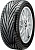 Авто шина 225/45R17 Maxxis MAZ1 94W (лето)