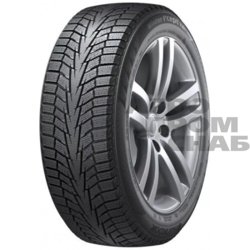 А/шина 205/55R16 Kingstar SW41 (шип)