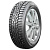 А/шина 195/75R16C Sailun Ice Blazer WST1(шип)