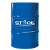 Масло GT Ultra Energy C3 SAE 5W-30, API SM, SN/CF (Корея) 200л.