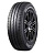 А/шина 215/60R17C Triangle ConneX Van TV701 TL PR8 109/107T
